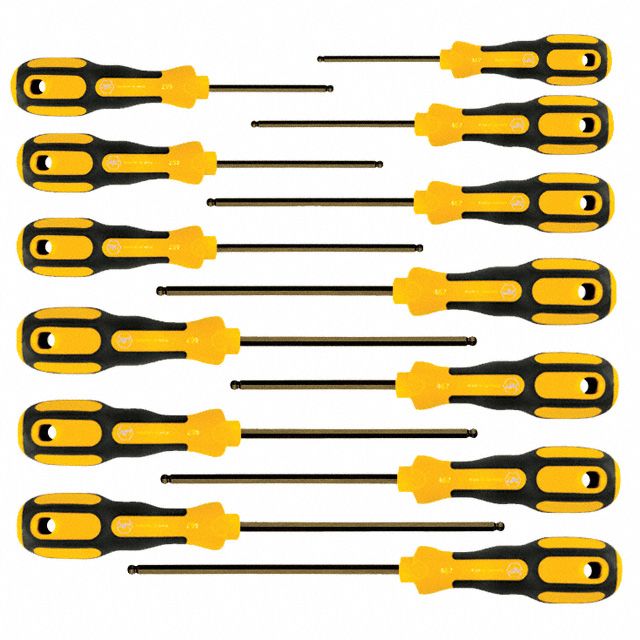 Picture of 46797