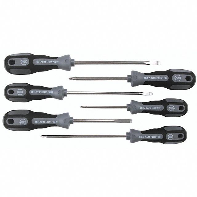 Picture of 46991