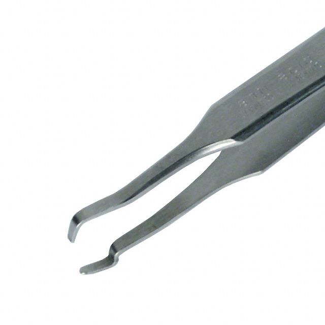 Picture of 47299