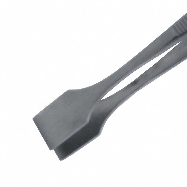 Picture of 47715