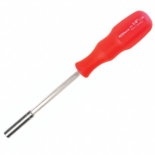 Picture of 48400