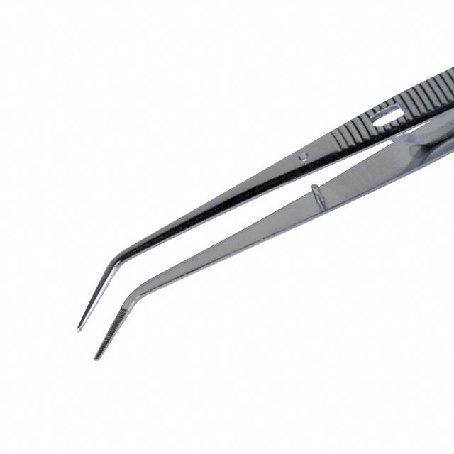 Picture of 49150