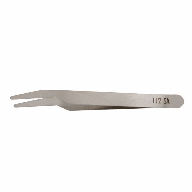 Picture of 49215