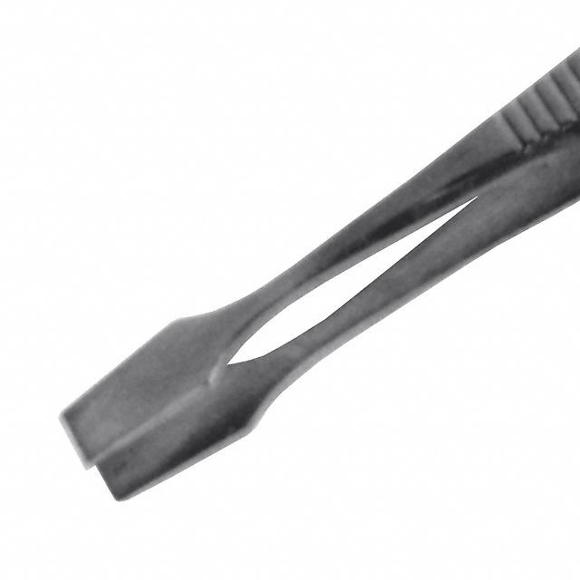 Picture of 49585