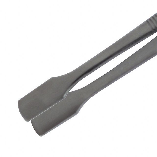 Picture of 49600