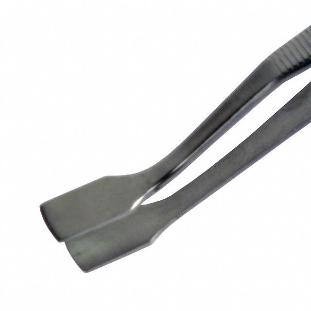 Picture of 49620