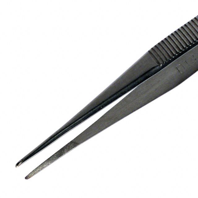 Picture of 49716