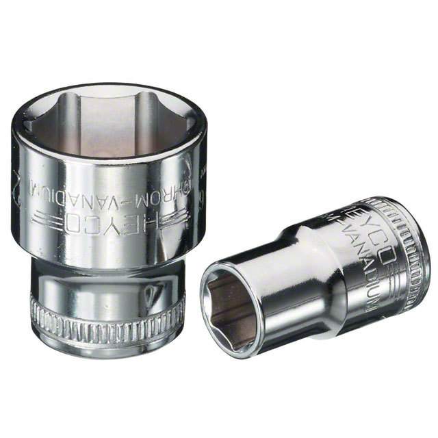 Picture of 60101