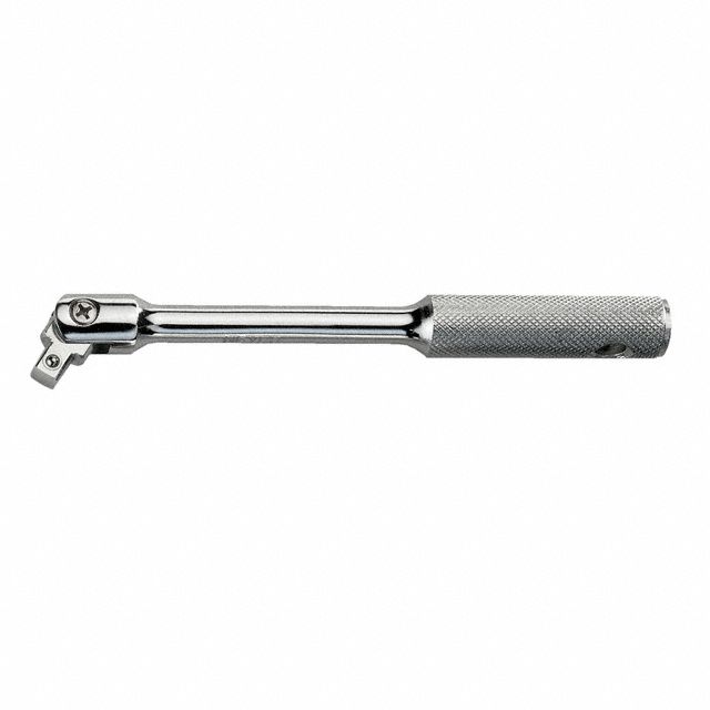 Picture of 60137