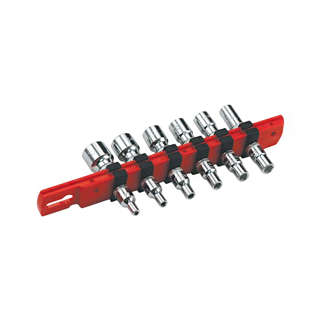 Picture of 60193