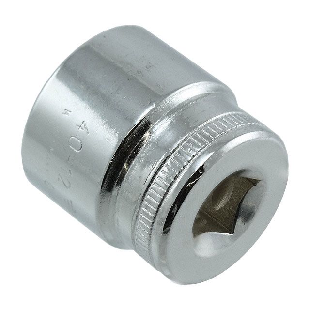 Picture of 60225