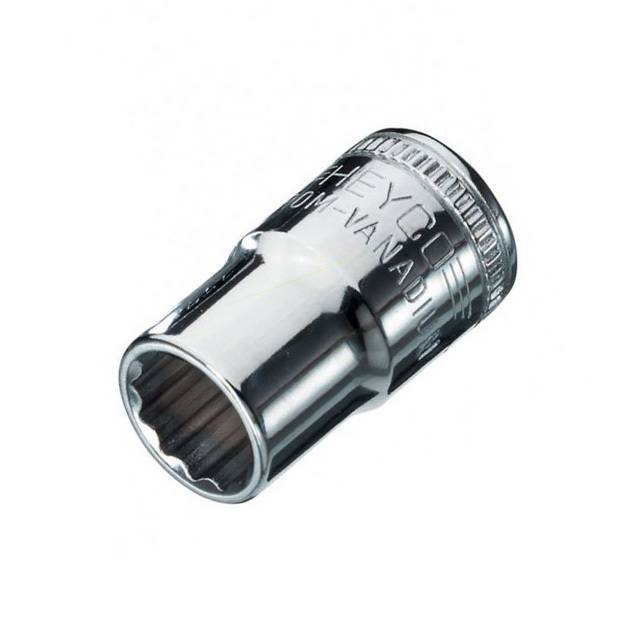 Picture of 60234