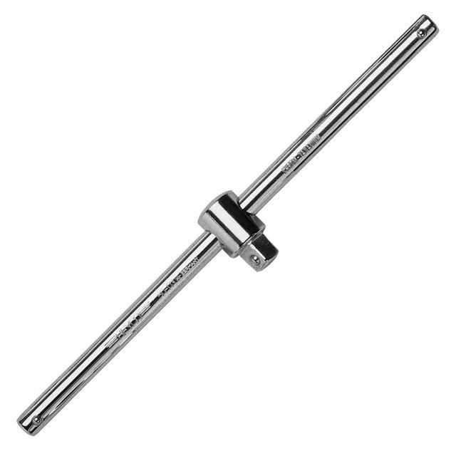 Picture of 60250