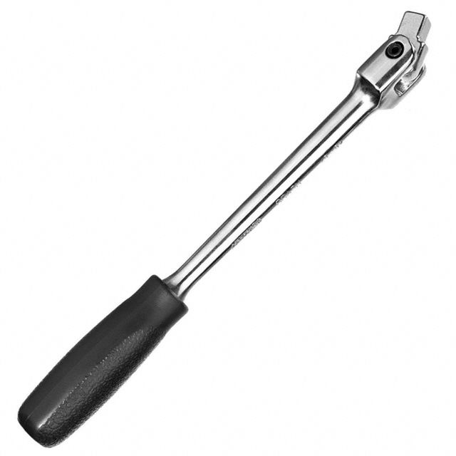 Picture of 60258