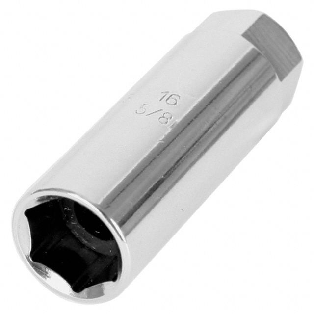 Picture of 60264