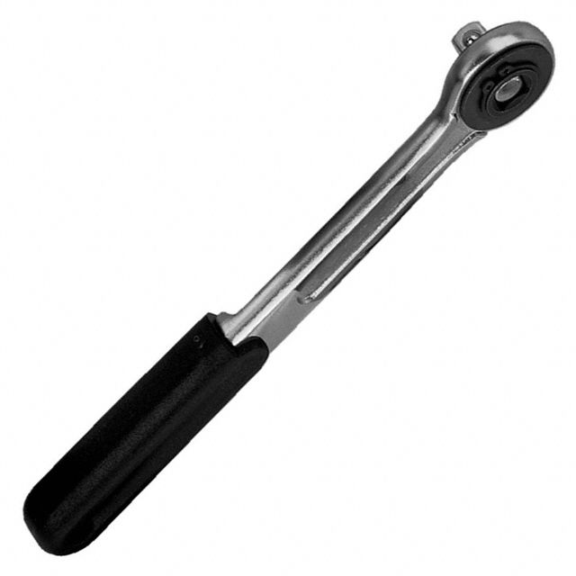 Picture of 60267