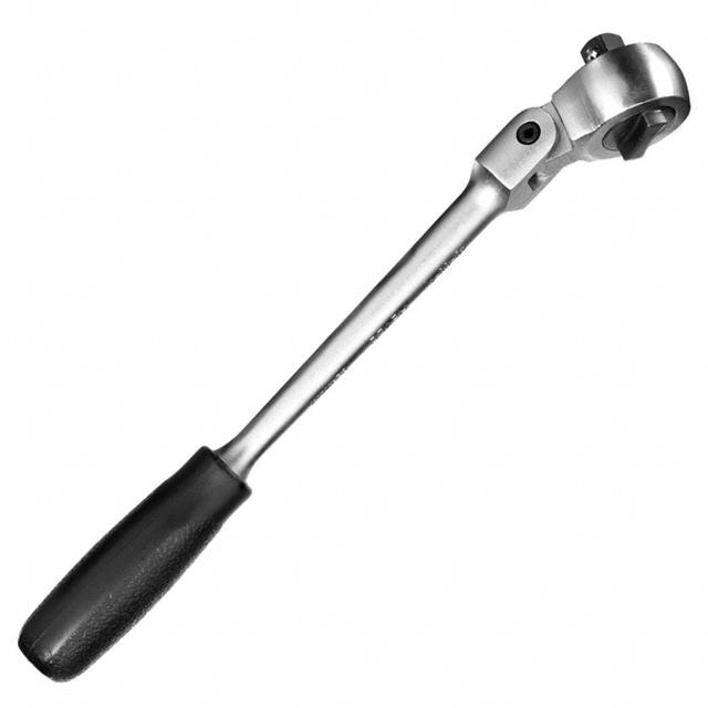 Picture of 60268