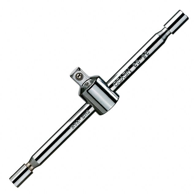 Picture of 60352