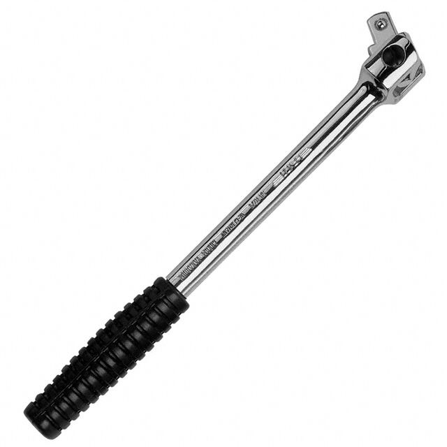 Picture of 60361