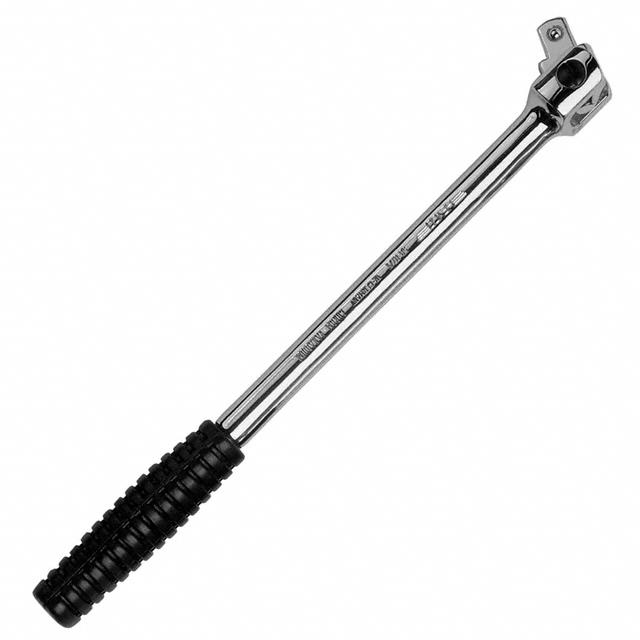 Picture of 60362