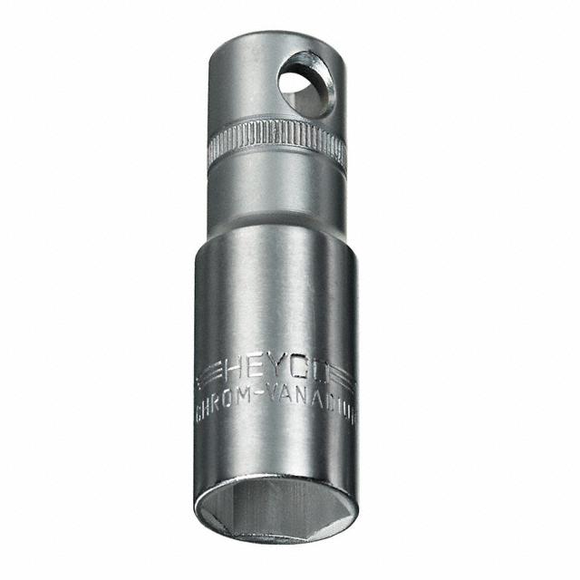 Picture of 60370