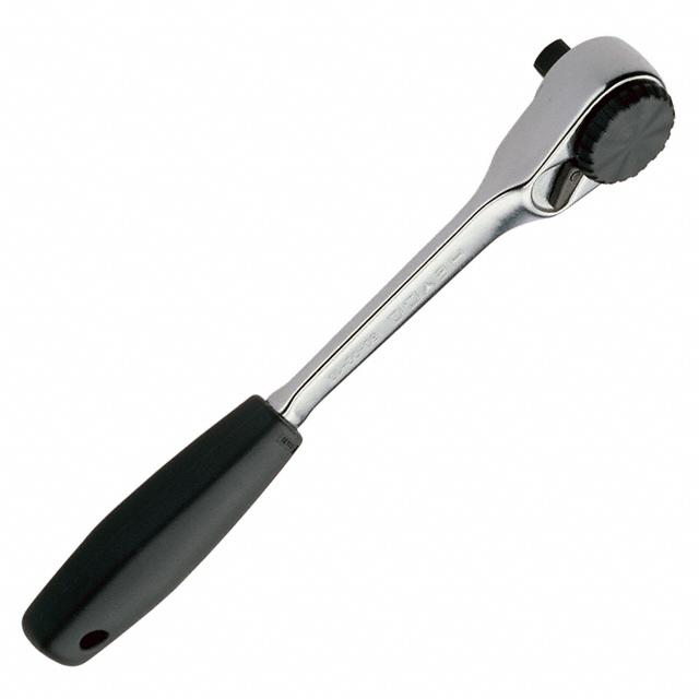Picture of 60376