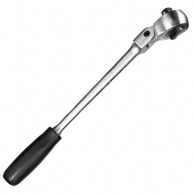 Picture of 60379