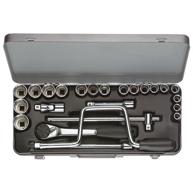Picture of 60396