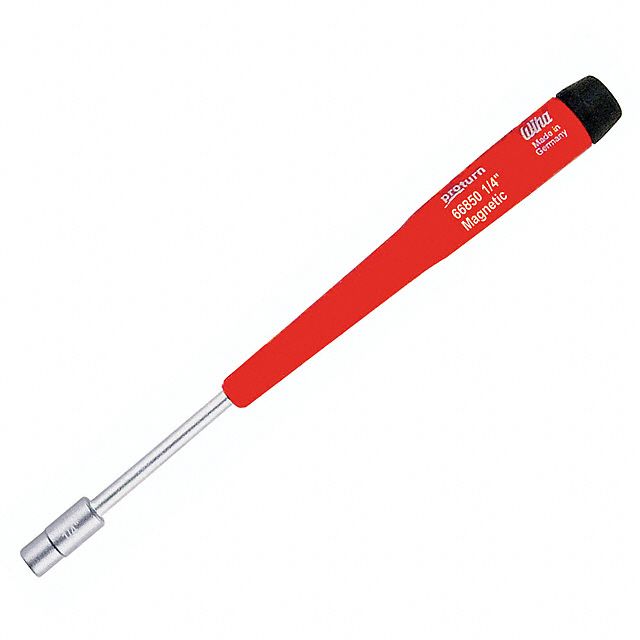 Picture of 66850