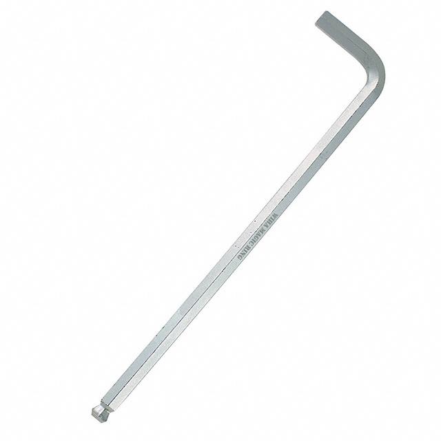 Picture of 66904