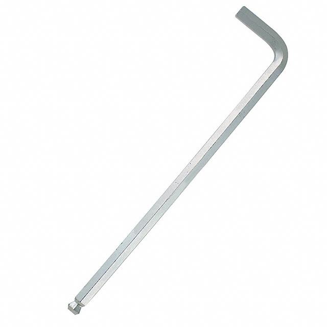 Picture of 66952