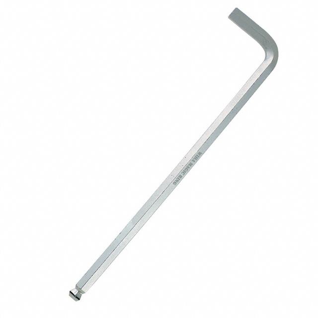 Picture of 66962