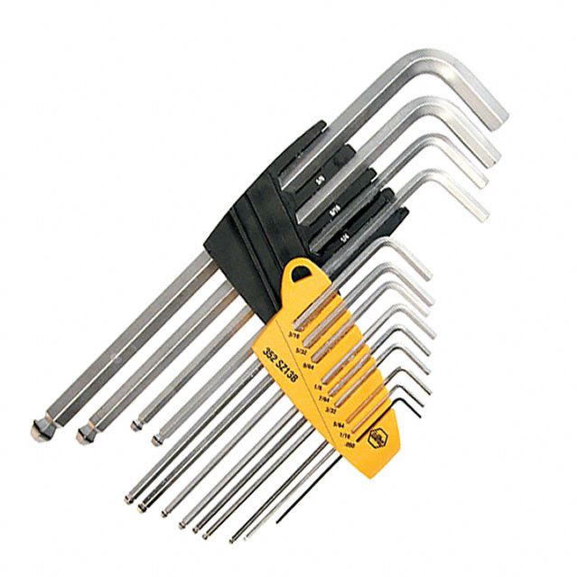 Picture of 66991