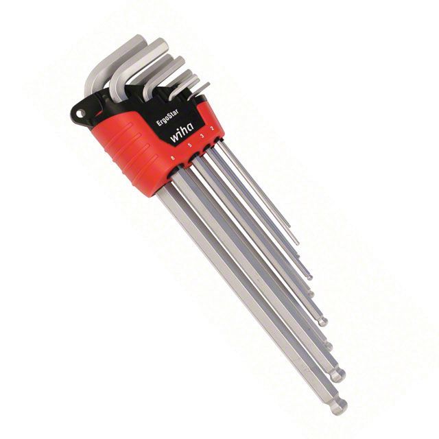 Picture of 66996