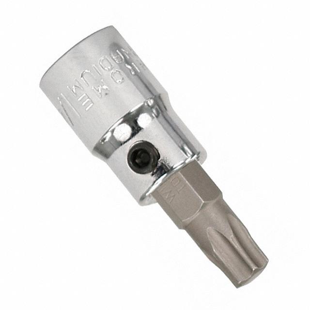 Picture of 70107