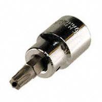 Picture of 70109