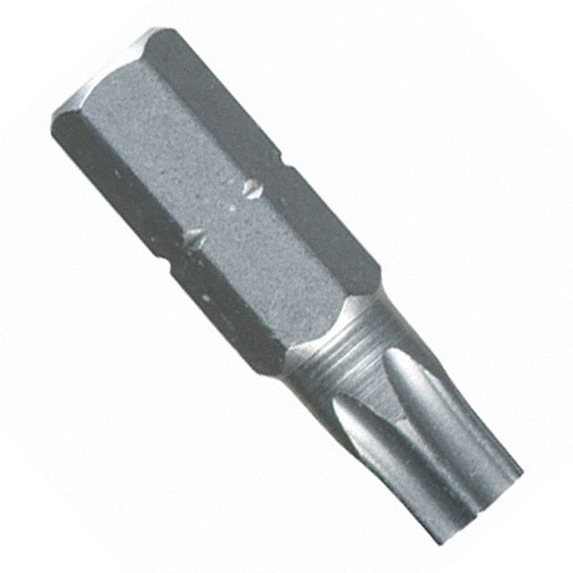 Picture of 70127