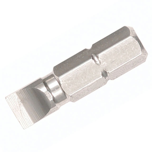 Picture of 70130