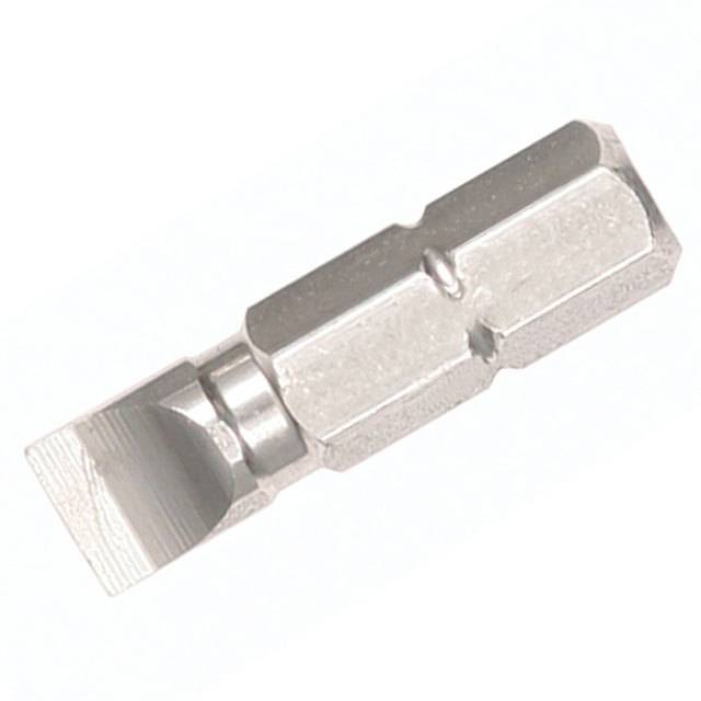 Picture of 70131