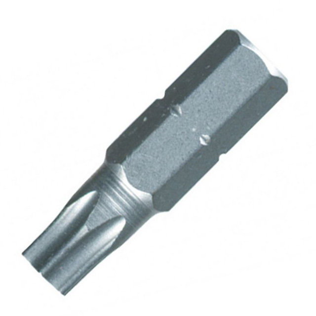 Picture of 70135
