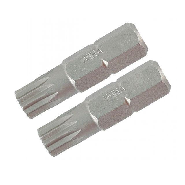 Picture of 70147