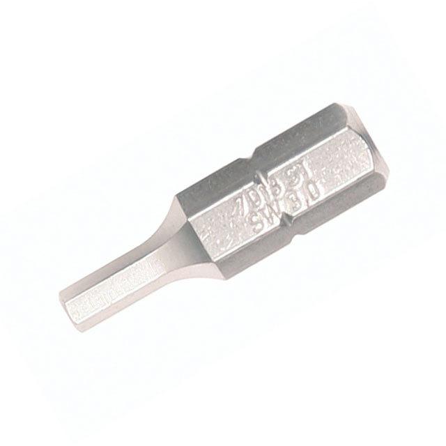 Picture of 70170