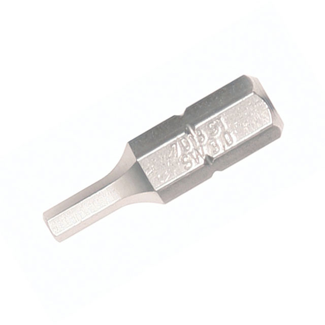 Picture of 70175