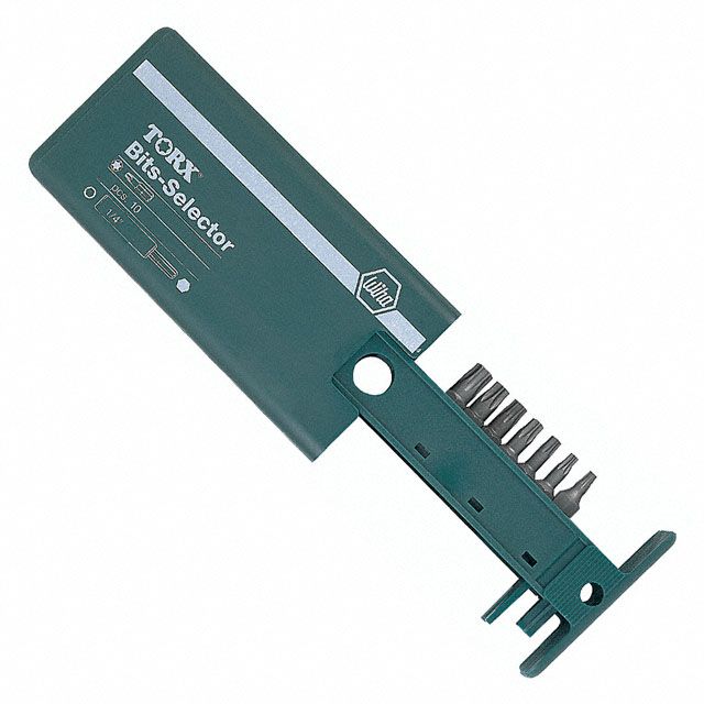 Picture of 70190