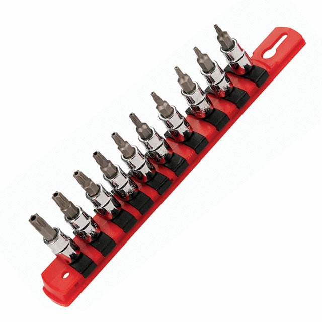 Picture of 70195