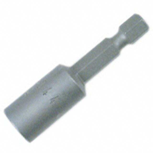 Picture of 70406