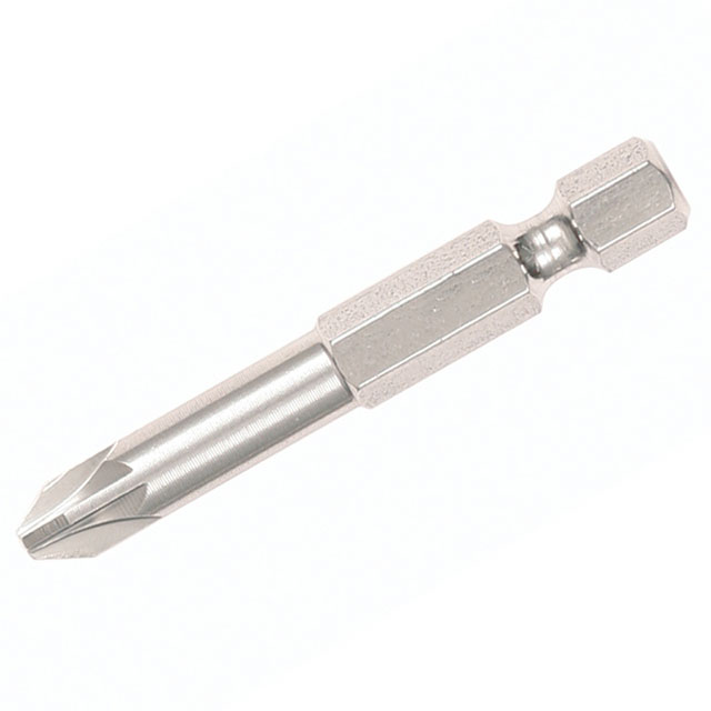 Picture of 70407