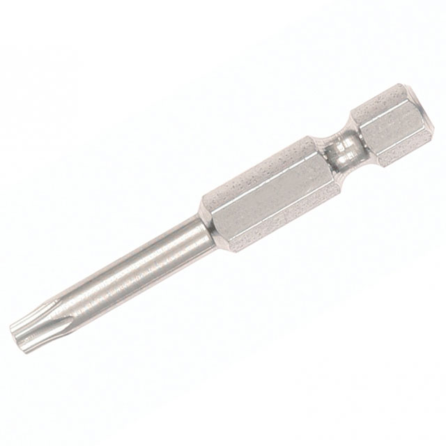 Picture of 70411