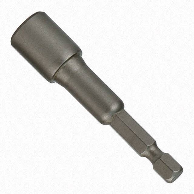 Picture of 70430