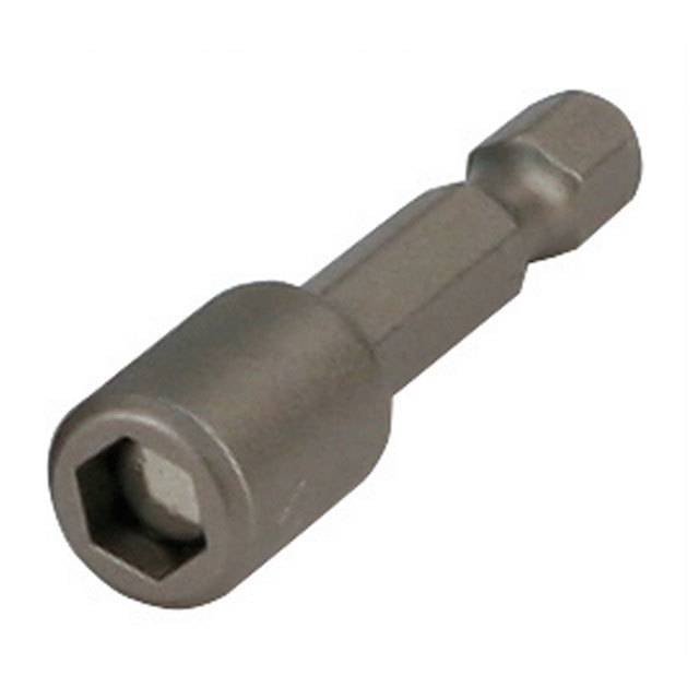 Picture of 70440